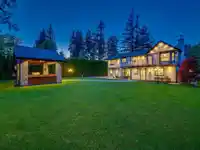13330 20 AVENUE - thumbnail 39