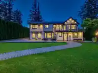 13330 20 AVENUE - thumbnail 40