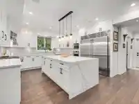 13330 20 AVENUE - thumbnail 10