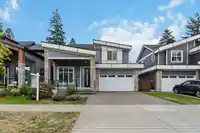 17138 0A AVENUE - thumbnail 1