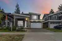 17138 0A AVENUE - thumbnail 2
