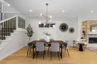17138 0A AVENUE - thumbnail 12
