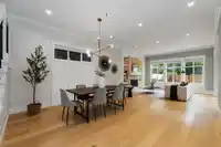 17138 0A AVENUE - thumbnail 13