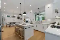 17138 0A AVENUE - thumbnail 14