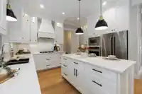 17138 0A AVENUE - thumbnail 17