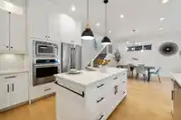 17138 0A AVENUE - thumbnail 18