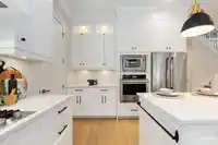 17138 0A AVENUE - thumbnail 19