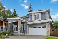 17138 0A AVENUE - thumbnail 3