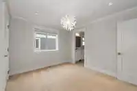 17138 0A AVENUE - thumbnail 22