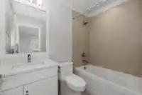 17138 0A AVENUE - thumbnail 24