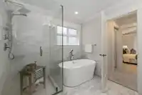 17138 0A AVENUE - thumbnail 26