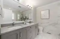 17138 0A AVENUE - thumbnail 27