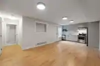 17138 0A AVENUE - thumbnail 28