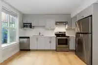 17138 0A AVENUE - thumbnail 29