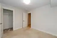 17138 0A AVENUE - thumbnail 30