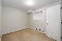 17138 0A AVENUE - thumbnail 33