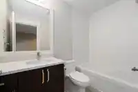 17138 0A AVENUE - thumbnail 35