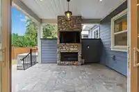 17138 0A AVENUE - thumbnail 36