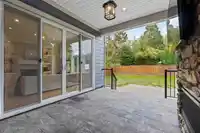 17138 0A AVENUE - thumbnail 37