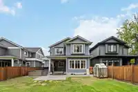 17138 0A AVENUE - thumbnail 38