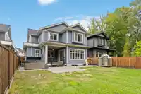 17138 0A AVENUE - thumbnail 39