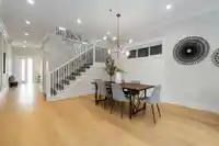 17138 0A AVENUE - thumbnail 6