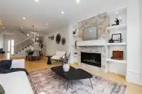 17138 0A AVENUE - thumbnail 9