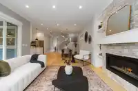 17138 0A AVENUE - thumbnail 10