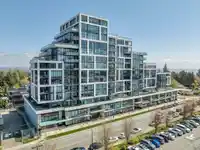613 1526 FINLAY STREET - thumbnail 1