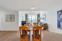 613 1526 FINLAY STREET - thumbnail 11