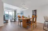 613 1526 FINLAY STREET - thumbnail 13
