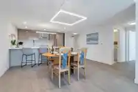613 1526 FINLAY STREET - thumbnail 18