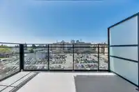 613 1526 FINLAY STREET - thumbnail 21