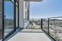 613 1526 FINLAY STREET - thumbnail 22