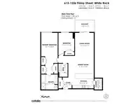 613 1526 FINLAY STREET - thumbnail 39