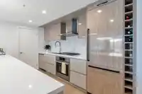 613 1526 FINLAY STREET - thumbnail 6