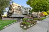 112 1870 E SOUTHMERE CRESCENT - thumbnail 1