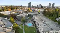 112 1870 E SOUTHMERE CRESCENT - thumbnail 2