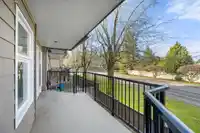 112 1870 E SOUTHMERE CRESCENT - thumbnail 12