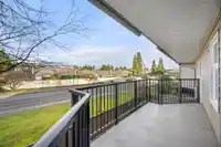 112 1870 E SOUTHMERE CRESCENT - thumbnail 13