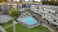 112 1870 E SOUTHMERE CRESCENT - thumbnail 15