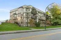 112 1870 E SOUTHMERE CRESCENT - thumbnail 16