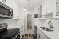 112 1870 E SOUTHMERE CRESCENT - thumbnail 4
