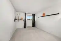 112 1870 E SOUTHMERE CRESCENT - thumbnail 7