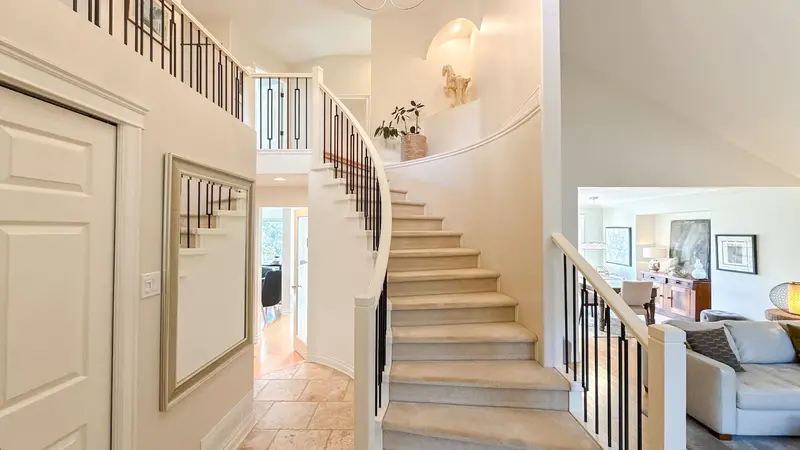 2606 SANDSTONE COURT - photo 2 of 25