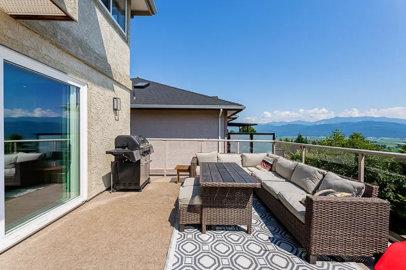 35946 REGAL PARKWAY - photo 4 of 25