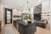 1265 KENT STREET - thumbnail 11