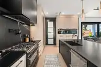 1265 KENT STREET - thumbnail 12