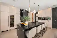 1265 KENT STREET - thumbnail 13