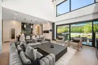 1265 KENT STREET - thumbnail 18